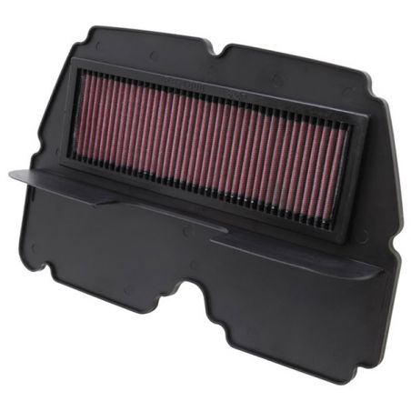 FILTRO ARIA K&N HA-9092-A HONDA CBR RR Fireblade 919 92/99