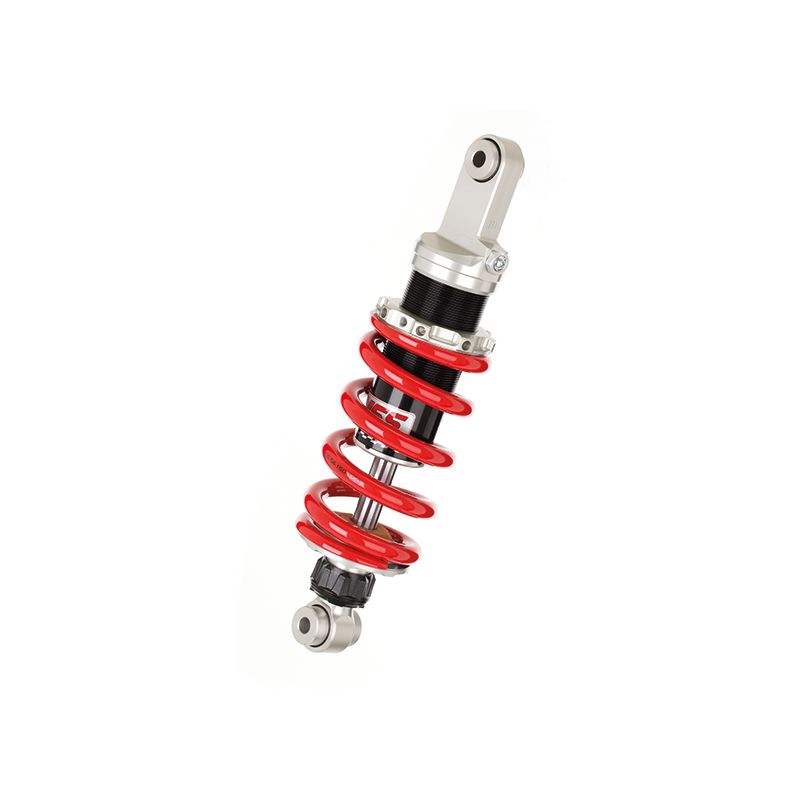 AMMORTIZZATORE POST. YSS MZ456-305TR-05-X HONDA CBR RR Fireblade 919 97/99