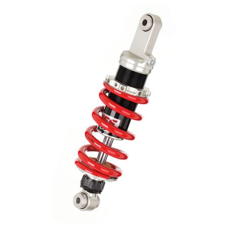 AMMORTIZZATORE POST. YSS MZ456-305TR-05-X HONDA CBR RR Fireblade 919 97/99