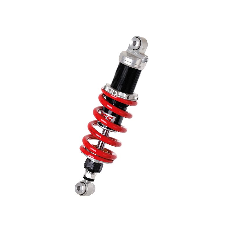 AMMORTIZZATORE POST. YSS MZ456-325TRL-01-X HONDA CBR RR Fireblade 919 92/95