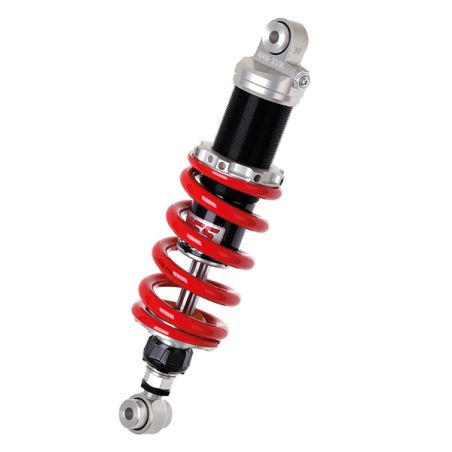 AMMORTIZZATORE POST. YSS MZ456-325TRL-01-X HONDA CBR RR Fireblade 919 92/95