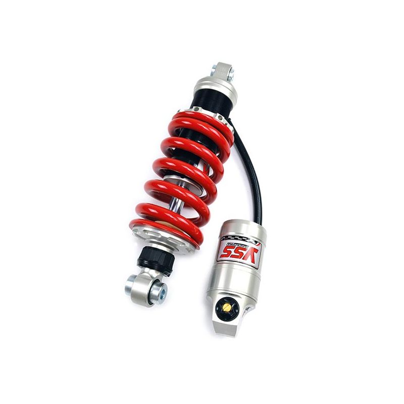 AMMORTIZZATORE POST. YSS MX506-285TRC-03-X HONDA CBR RR Fireblade 929 00/01