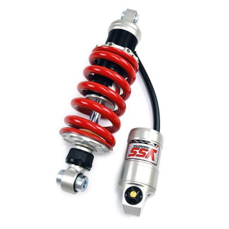 AMMORTIZZATORE POST. YSS MX506-285TRC-03-X HONDA CBR RR Fireblade 929 00/01