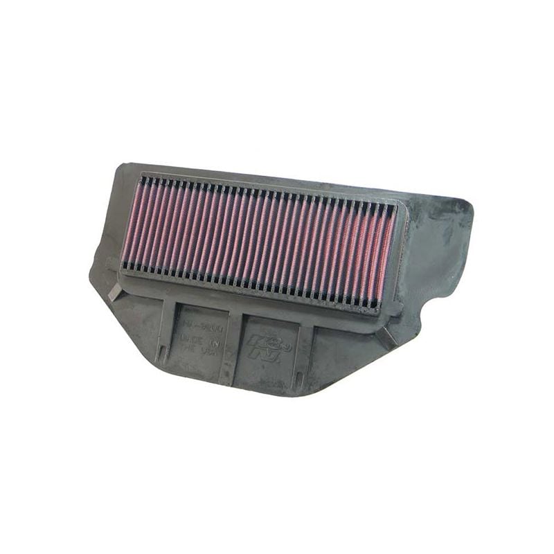 FILTRO ARIA K&N HA-9200 HONDA CBR RR Fireblade 929 00/01