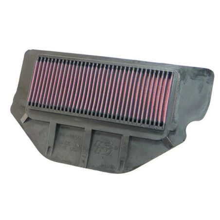 FILTRO ARIA K&N HA-9200 HONDA CBR RR Fireblade 929 00/01