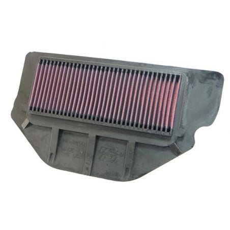 FILTRO ARIA K&N HA-9200 HONDA CBR RR Fireblade 929 00/01