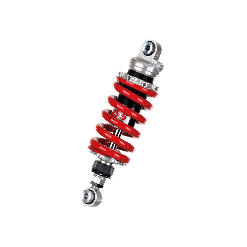 AMMORTIZZATORE POST. YSS MZ456-280TRL-10-JX HONDA CBR RR-R Fireblade 954 02/03
