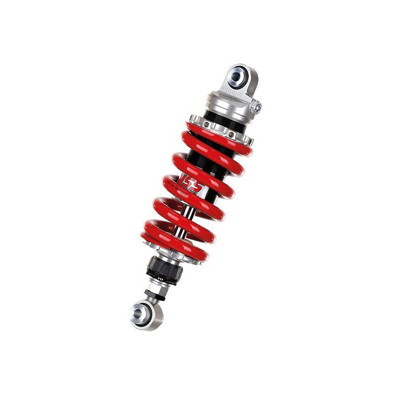 AMMORTIZZATORE POST. YSS MZ456-280TRL-10-JX HONDA CBR RR-R Fireblade 954 02/03