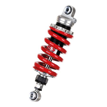 AMMORTIZZATORE POST. YSS MZ456-280TRL-10-JX HONDA CBR RR-R Fireblade 954 02/03