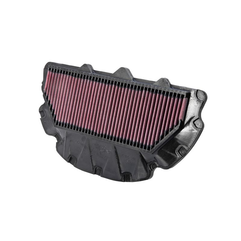 FILTRO ARIA K&N HA-9502 HONDA CBR RR-R Fireblade 954 02/03