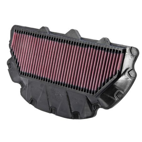 FILTRO ARIA K&N HA-9502 HONDA CBR RR-R Fireblade 954 02/03