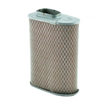 FILTRO ARIA MEIWA H1276 HONDA CB F Big One Superfour P,R,S,T (SC30) 1000 93/96