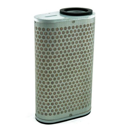 FILTRO ARIA MEIWA H1282 HONDA CB R ABS (SC60C) 1000 08/17