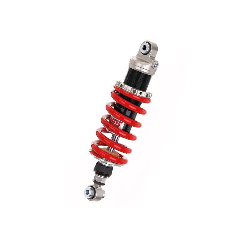 AMMORTIZZATORE POST. YSS MZ456-310TRL-31-X HONDA CB R ABS (SC60C) 1000 08/17