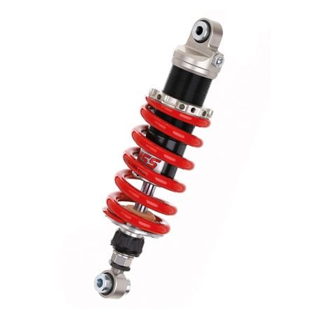 AMMORTIZZATORE POST. YSS MZ456-310TRL-31-X HONDA CB R ABS (SC60C) 1000 08/17