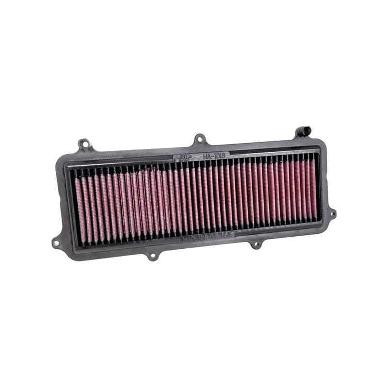 FILTRO ARIA K&N HA-1018 HONDA CB R Neo Sports Cafè ABS (SC80) 1000 18/20