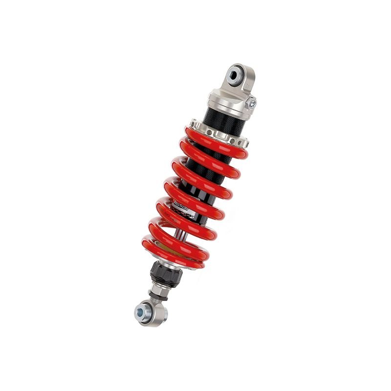 AMMORTIZZATORE POST. YSS MZ456-310TRL-50-X HONDA CBF 1000 10/10