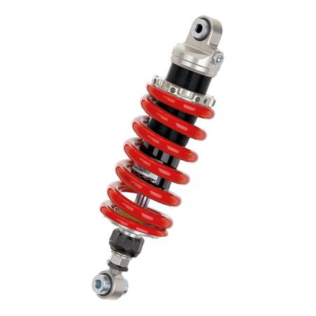 AMMORTIZZATORE POST. YSS MZ456-310TRL-50-X HONDA CBF 1000 10/10