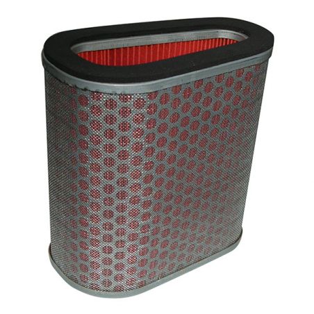 FILTRO ARIA MEIWA H1217 HONDA CBF 1000 06/09