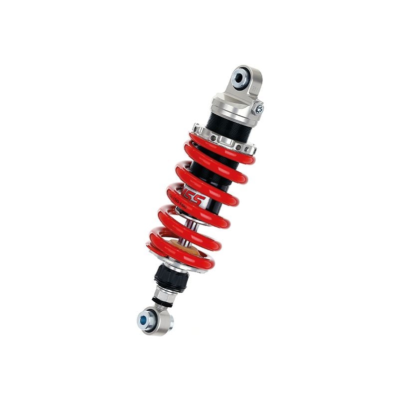 AMMORTIZZATORE POST. YSS MZ456-290TRL-35-X HONDA CBF Abs 1000 06/09