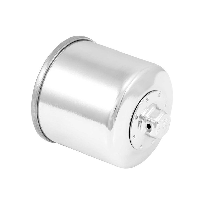 FILTRO OLIO K&N KN-204C HONDA CBF F 1000 10/14