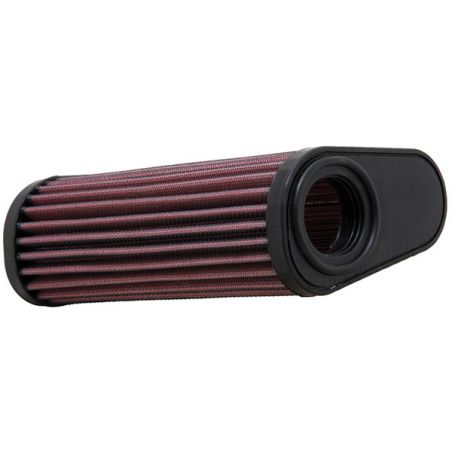 FILTRO ARIA K&N HA-1009 HONDA CBF S Abs 1000 10/10