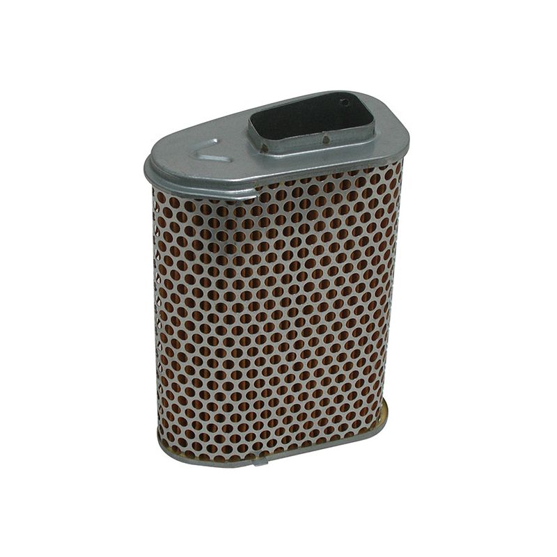 FILTRO ARIA MEIWA H1166 HONDA CBR F Hurricane (SC21/SC24) 1000 87/95