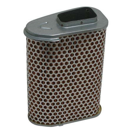 FILTRO ARIA MEIWA H1166 HONDA CBR F Hurricane (SC21/SC24) 1000 87/95