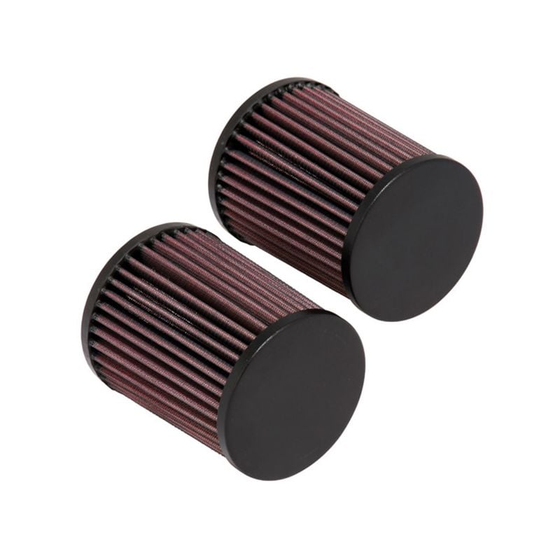 FILTRO ARIA K&N HA-1004 HONDA CBR RR Fireblade (SC57) 1000 04/07