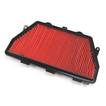 FILTRO ARIA MEIWA H1287 HONDA CBR RR Fireblade ABS (SC59C) 1000 10/16