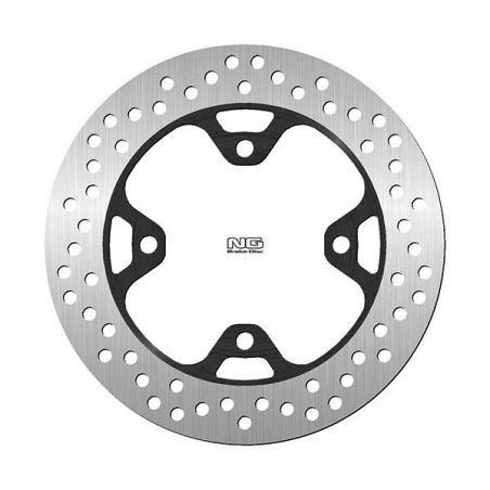 DISCO FRENO POST. NG 1934 HONDA CBR RR-R Fireblade 1000 20/21