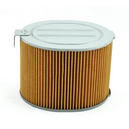 FILTRO ARIA MEIWA H1270 HONDA CBX (6 cil.) (SC03) 1000 80/80