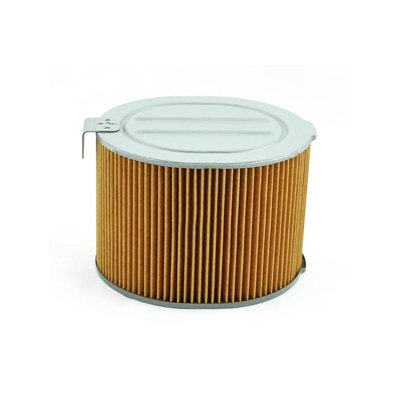FILTRO ARIA MEIWA H1270 HONDA CBX Super Sport (6 cil.) (SC06) 1000 81/82