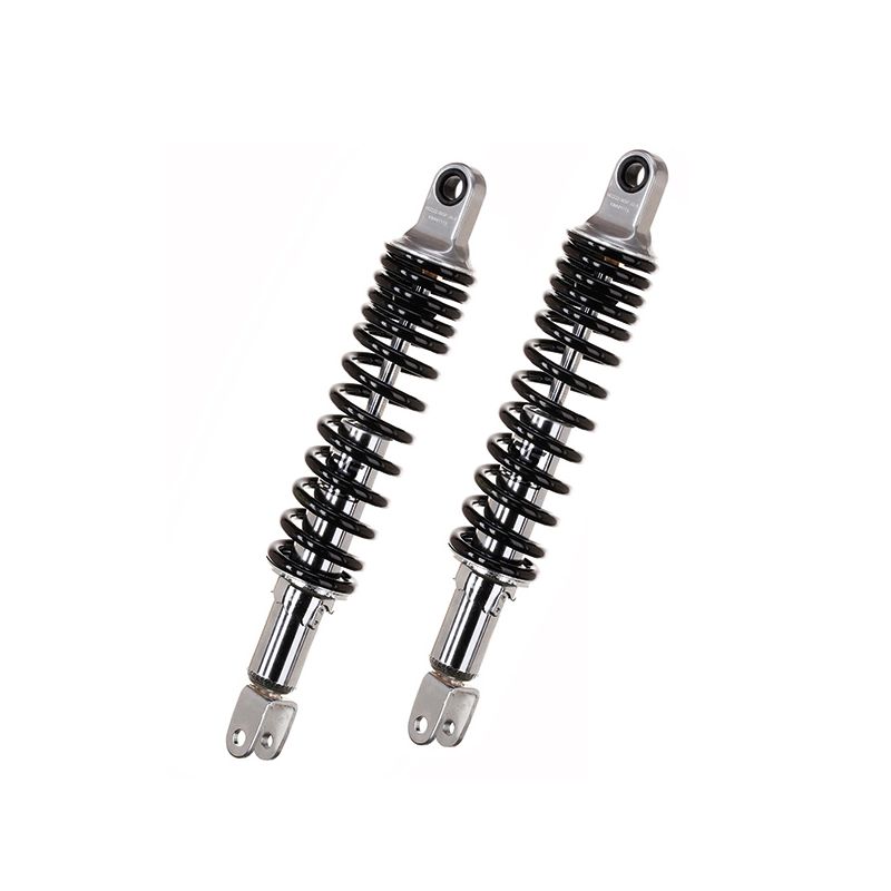 AMMORTIZZATORE POST. DX-SX YSS RD222-365P-20-X HONDA CBX Super Sport (6 cil.) (SC06) 1000 81/82