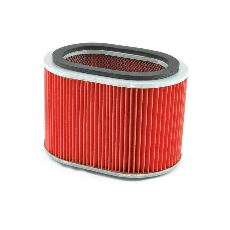 FILTRO ARIA MEIWA H1271 HONDA GL Gold Wing Ltd,K1,K2,K3,Z (GL1/GL2) 1000 75/79