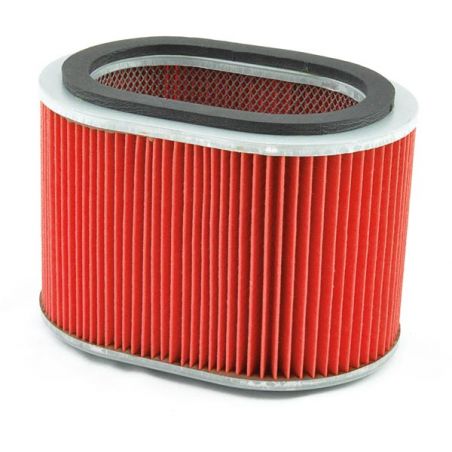 FILTRO ARIA MEIWA H1271 HONDA GL Gold Wing Ltd,K1,K2,K3,Z (GL1/GL2) 1000 75/79
