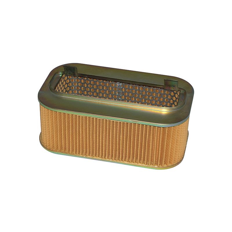 FILTRO ARIA MEIWA H1151 HONDA VF F Interceptor (SC15) 1000 84/85