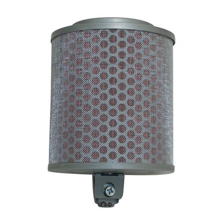 FILTRO ARIA MEIWA H1210 HONDA VTR SP1 - VTR SP2 - RC51 (SC45) 1000 00/06