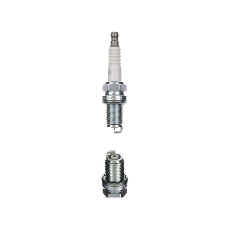 CANDELA NGK FR9BI-11 HONDA VTR SP1 - VTR SP2 - RC51 (SC45) 1000 00/03