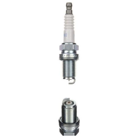 CANDELA NGK FR9BI-11 HONDA VTR SP1 - VTR SP2 - RC51 (SC45) 1000 00/03