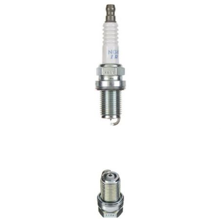CANDELA NGK IFR9H11 HONDA VTR SP1 - VTR SP2 - RC51 (SC45) 1000 02/05
