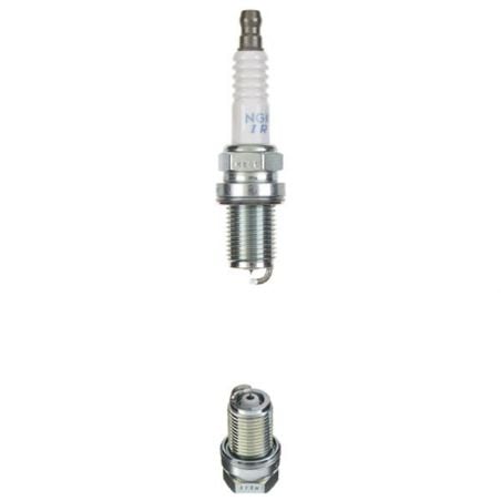 CANDELA NGK IFR9H11 HONDA VTR SP1 - VTR SP2 - RC51 (SC45) 1000 02/05