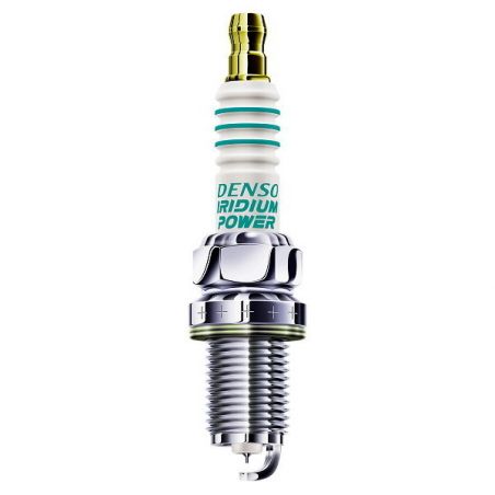 CANDELA DENSO IK27C11 HONDA VTR SP1 - VTR SP2 - RC51 (SC45) 1000 00/03