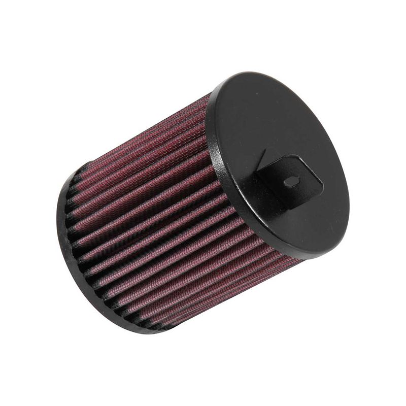 FILTRO ARIA K&N HA-5100 HONDA VTR SP1 - VTR SP2 - RC51 (SC45) 1000 00/06