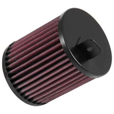 FILTRO ARIA K&N HA-5100 HONDA VTR SP1 - VTR SP2 - RC51 (SC45) 1000 00/06