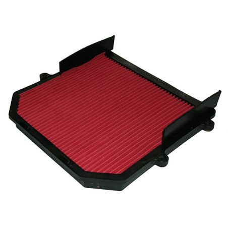 FILTRO ARIA MEIWA H1212 HONDA XLV Varadero (SD01/SD02) 1000 03/11
