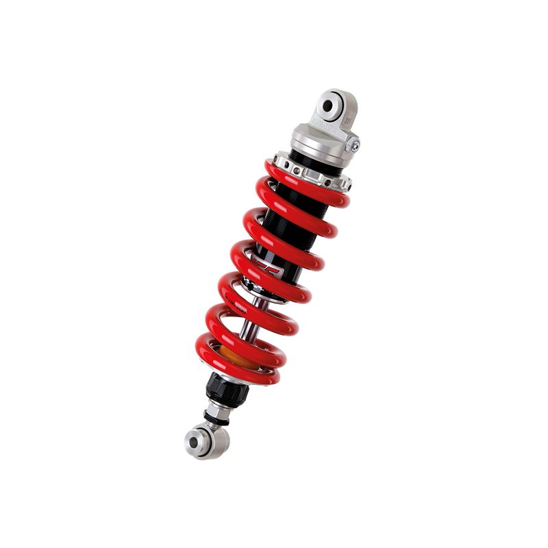 AMMORTIZZATORE POST. YSS MZ456-330TRL-17-X HONDA XLV Varadero (SD01/SD02) 1000 01/10