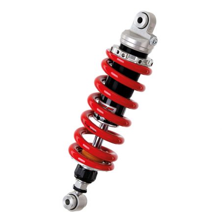 AMMORTIZZATORE POST. YSS MZ456-330TRL-17-X HONDA XLV Varadero (SD01/SD02) 1000 01/10