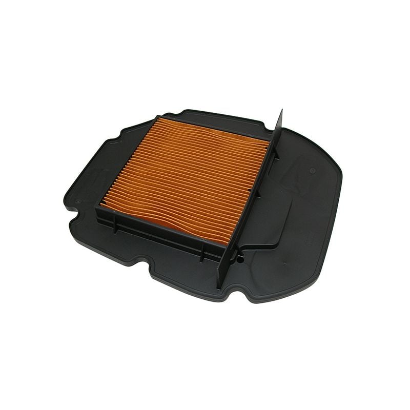 FILTRO ARIA MEIWA H1197 HONDA XLV Varadero (SD01/SD02) 1000 99/02