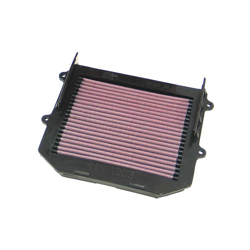 FILTRO ARIA K&N HA-1003 HONDA XLV Varadero (SD01/SD02) 1000 03/11